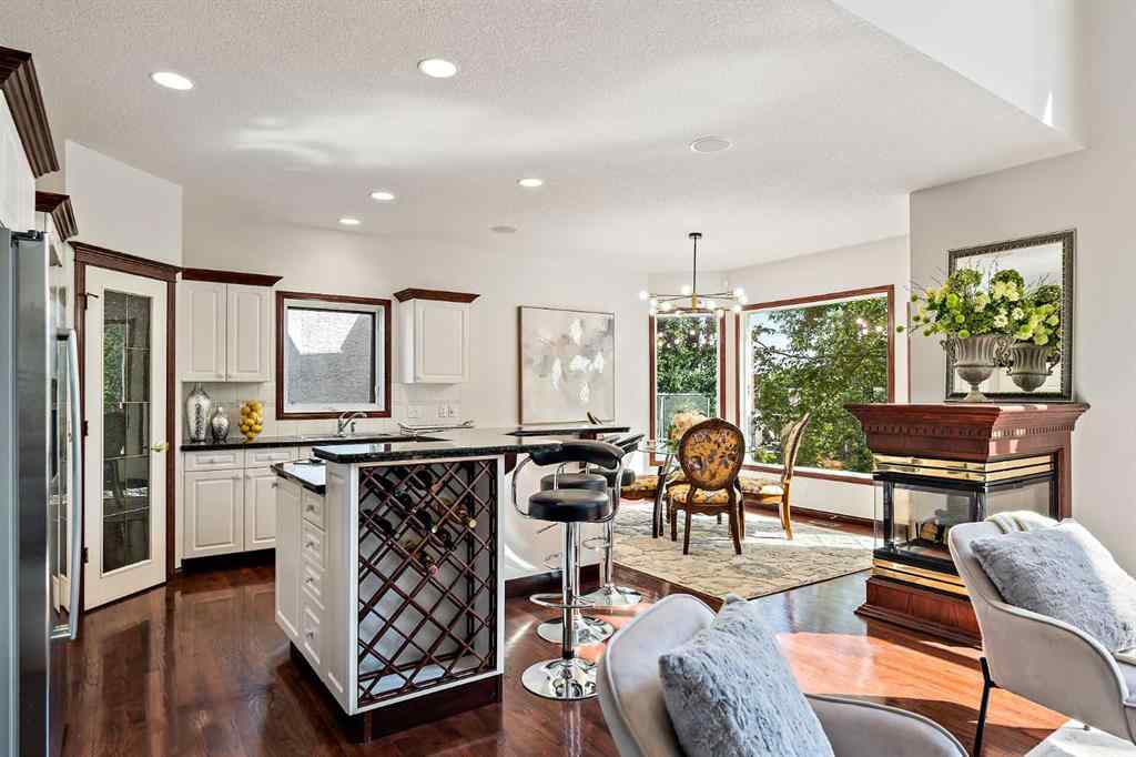 MLS® A2251482 - 10417 Hamptons Boulevard NW in Hamptons Calgary, Residential