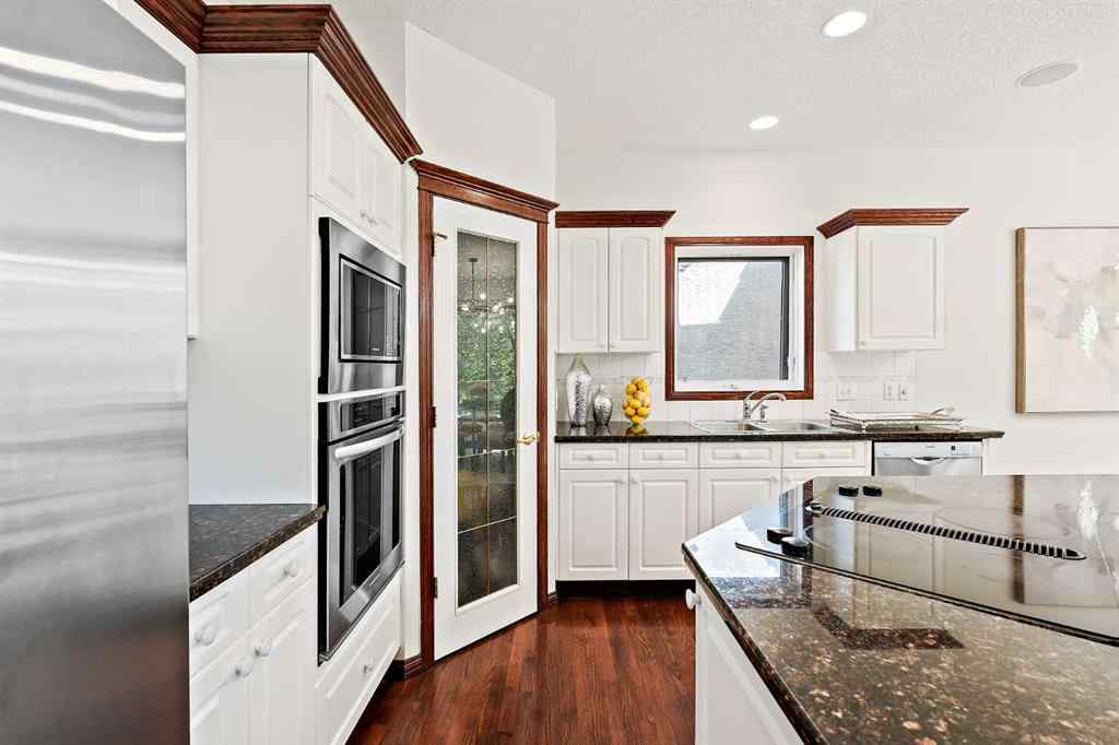 MLS® A2251482 - 10417 Hamptons Boulevard NW in Hamptons Calgary, Residential