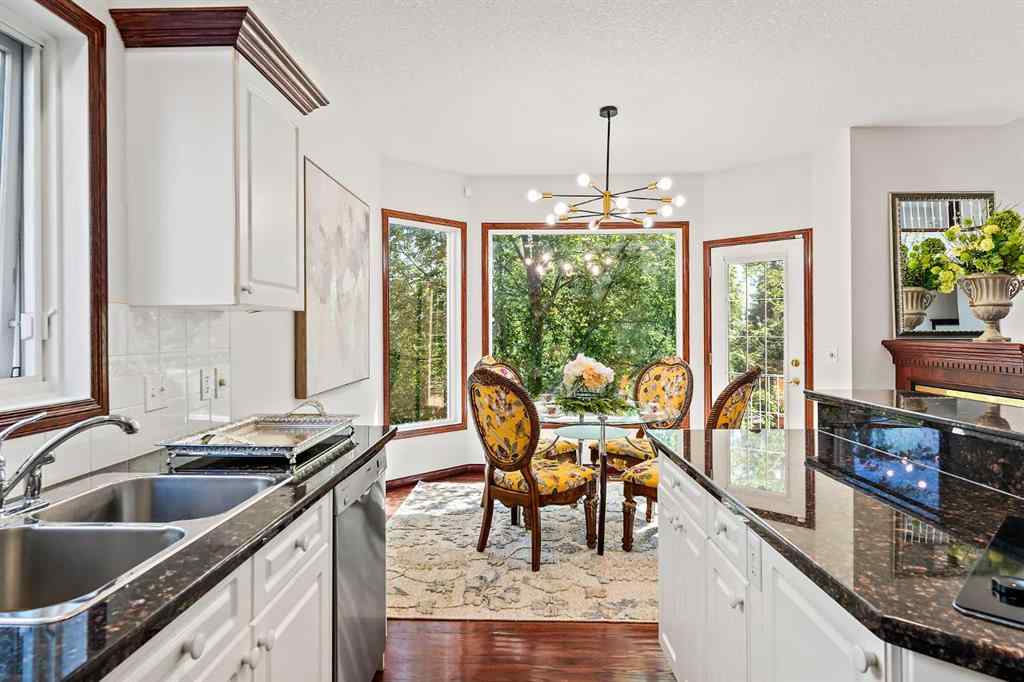 MLS® A2251482 - 10417 Hamptons Boulevard NW in Hamptons Calgary, Residential