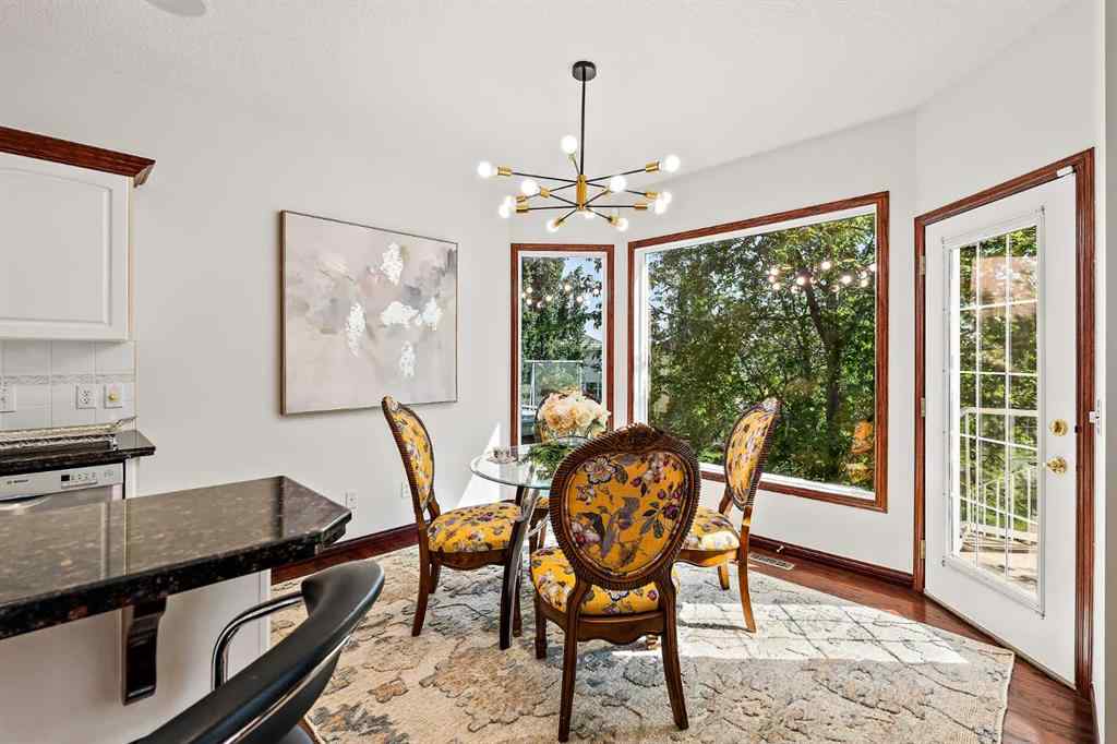 MLS® A2251482 - 10417 Hamptons Boulevard NW in Hamptons Calgary, Residential