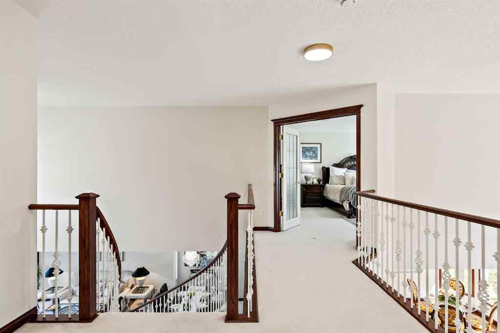 MLS® A2251482 - 10417 Hamptons Boulevard NW in Hamptons Calgary, Residential