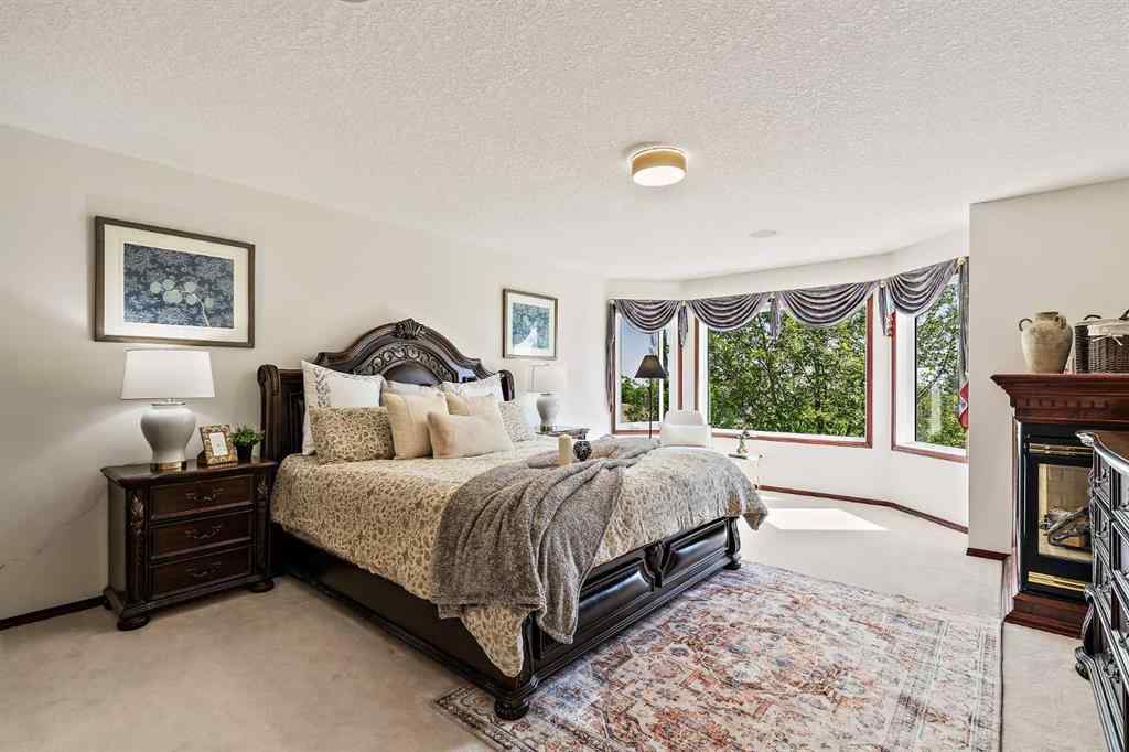 MLS® A2251482 - 10417 Hamptons Boulevard NW in Hamptons Calgary, Residential