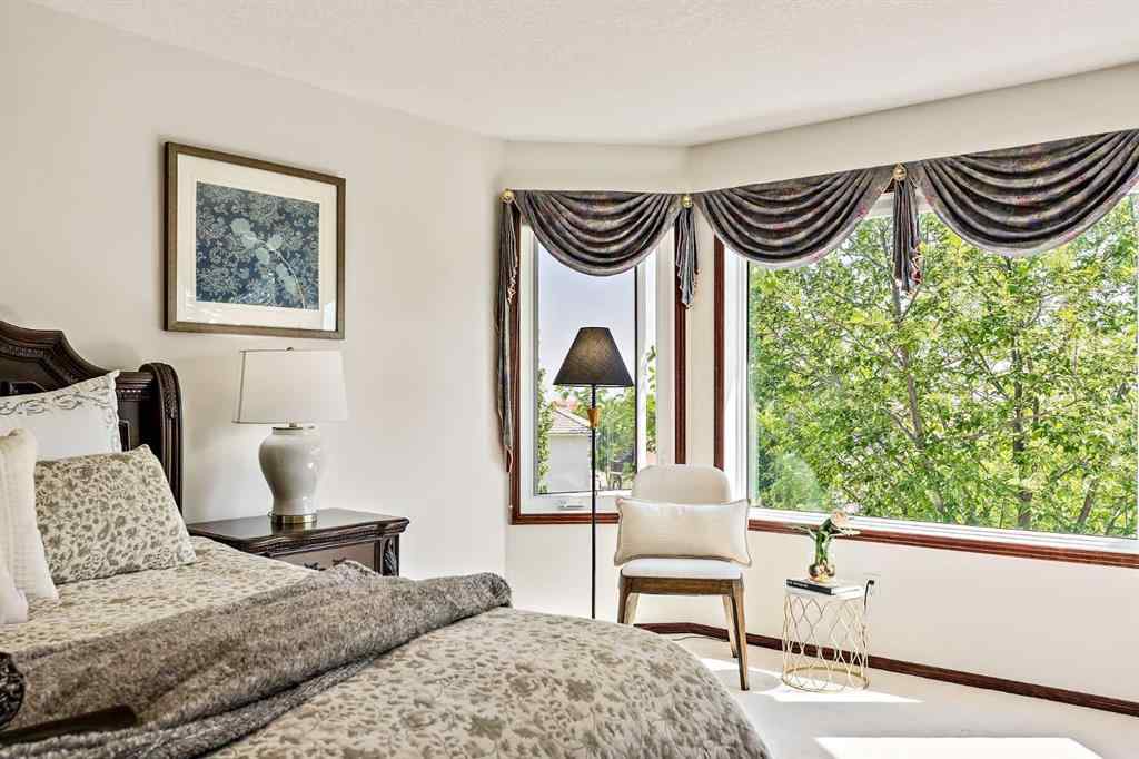MLS® A2251482 - 10417 Hamptons Boulevard NW in Hamptons Calgary, Residential