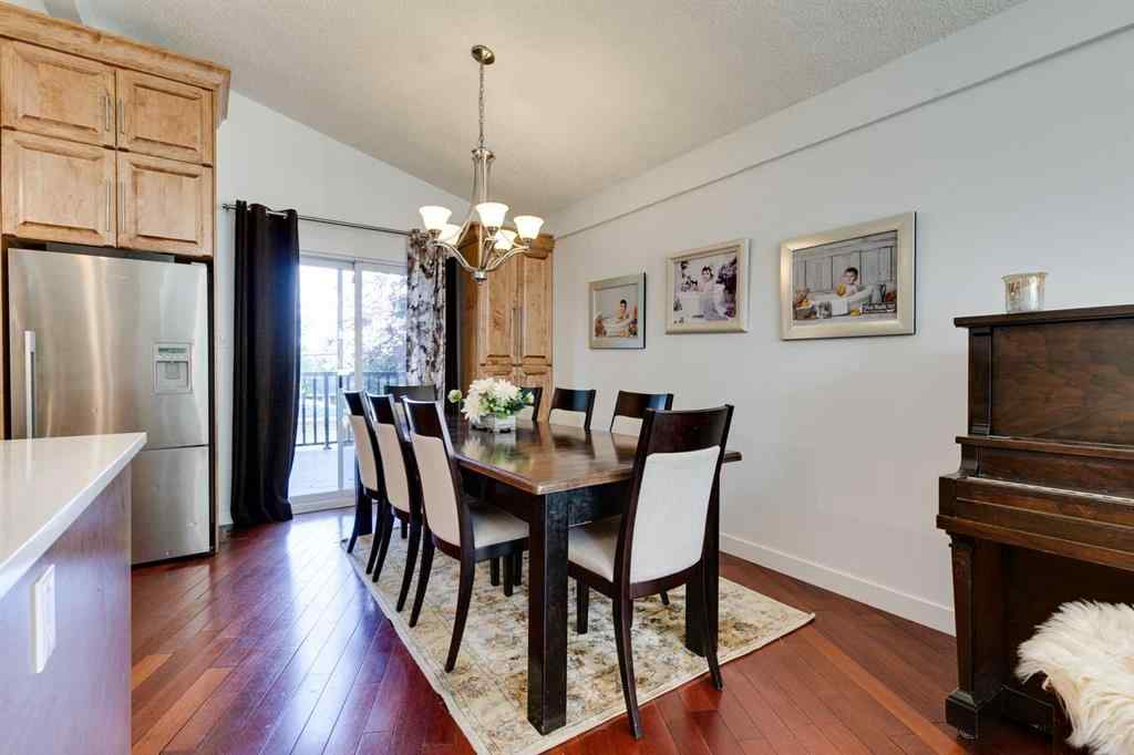 MLS® A2251483 - 5119 Carney Road NW in Charleswood Calgary, Residential