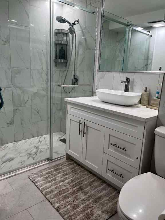 MLS® A2251483 - 5119 Carney Road NW in Charleswood Calgary, Residential