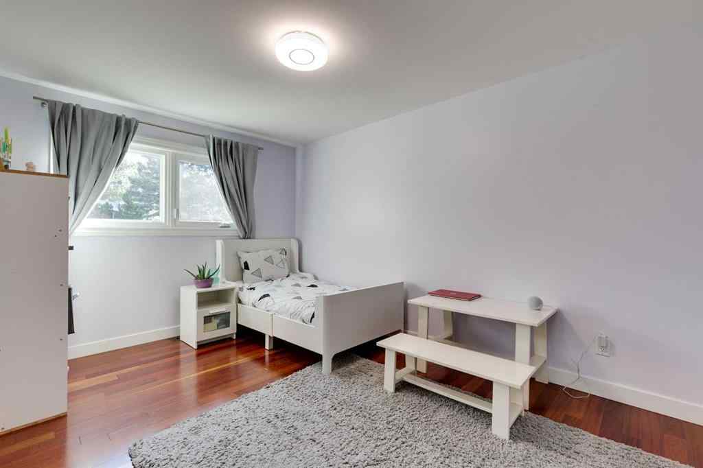 MLS® A2251483 - 5119 Carney Road NW in Charleswood Calgary, Residential
