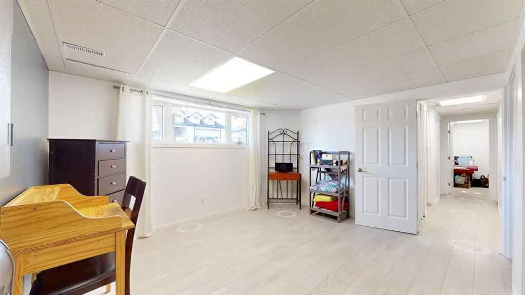 MLS® A2251485 - 53 Fitzsimmons Avenue  in Downtown Fort McMurray, Residential