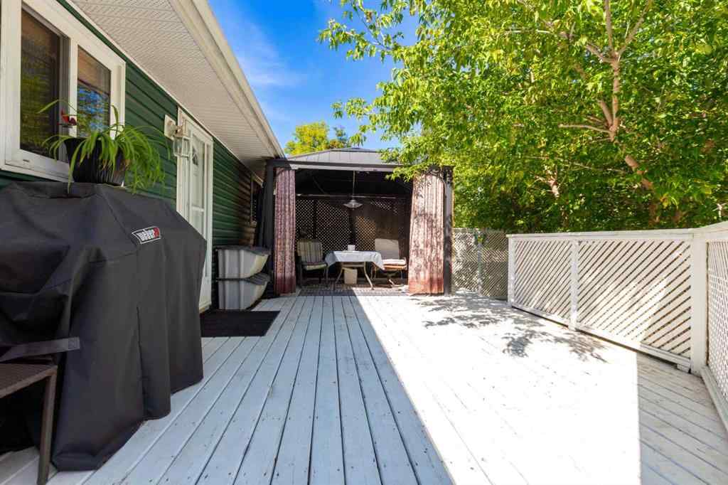 MLS® A2251485 - 53 Fitzsimmons Avenue  in Downtown Fort McMurray, Residential