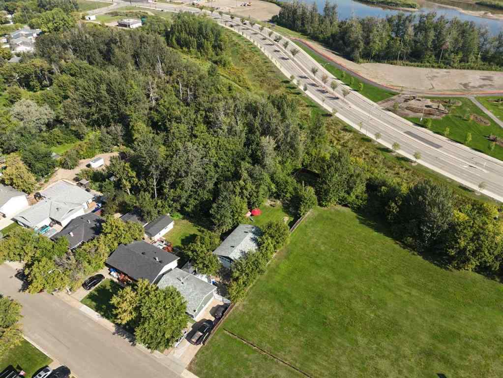 MLS® A2251485 - 53 Fitzsimmons Avenue  in Downtown Fort McMurray, Residential