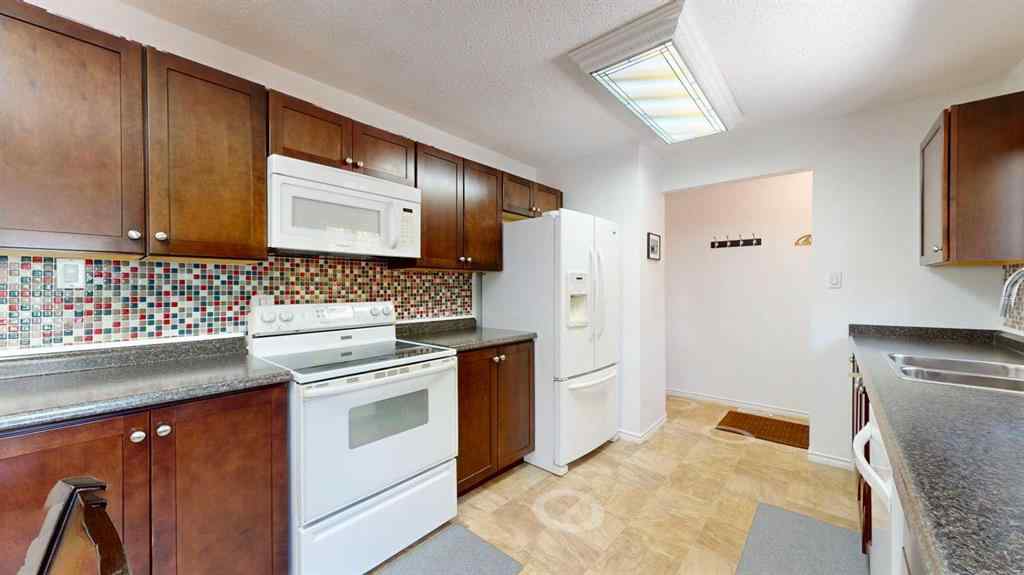 MLS® A2251485 - 53 Fitzsimmons Avenue  in Downtown Fort McMurray, Residential