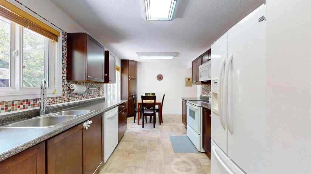 MLS® A2251485 - 53 Fitzsimmons Avenue  in Downtown Fort McMurray, Residential