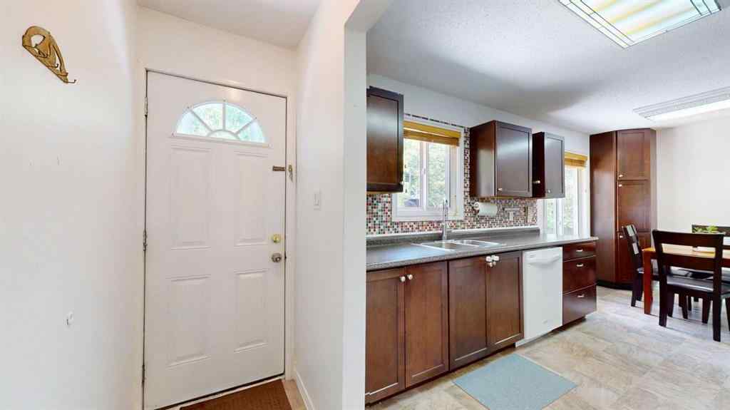 MLS® A2251485 - 53 Fitzsimmons Avenue  in Downtown Fort McMurray, Residential
