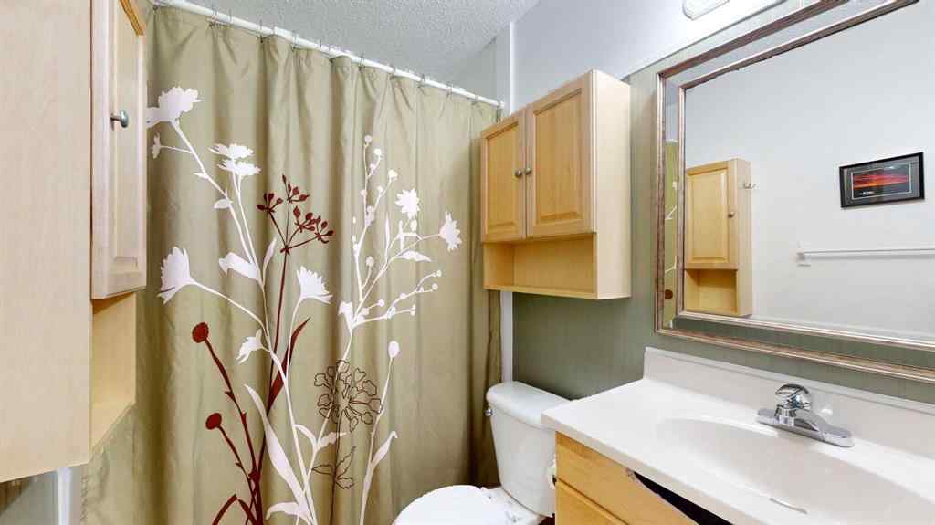 MLS® A2251485 - 53 Fitzsimmons Avenue  in Downtown Fort McMurray, Residential