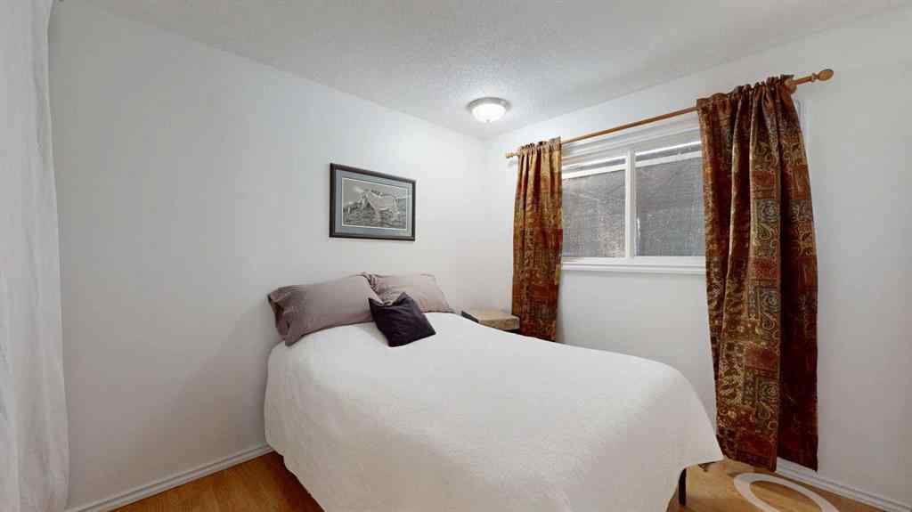 MLS® A2251485 - 53 Fitzsimmons Avenue  in Downtown Fort McMurray, Residential