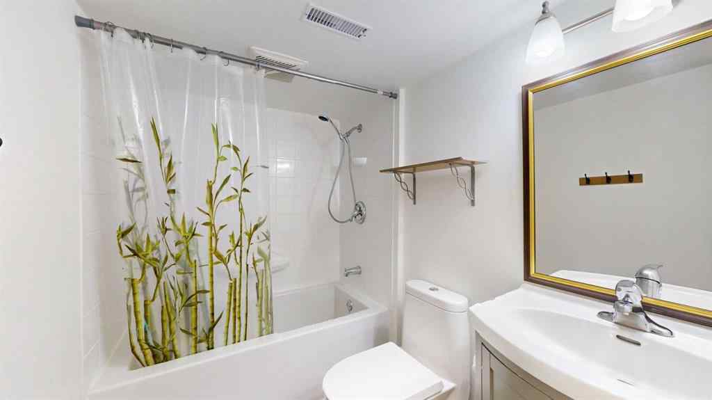 MLS® A2251485 - 53 Fitzsimmons Avenue  in Downtown Fort McMurray, Residential