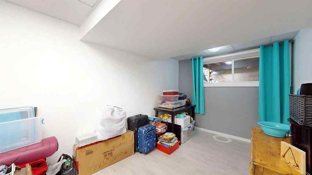 MLS® A2251485 - 53 Fitzsimmons Avenue  in Downtown Fort McMurray, Residential