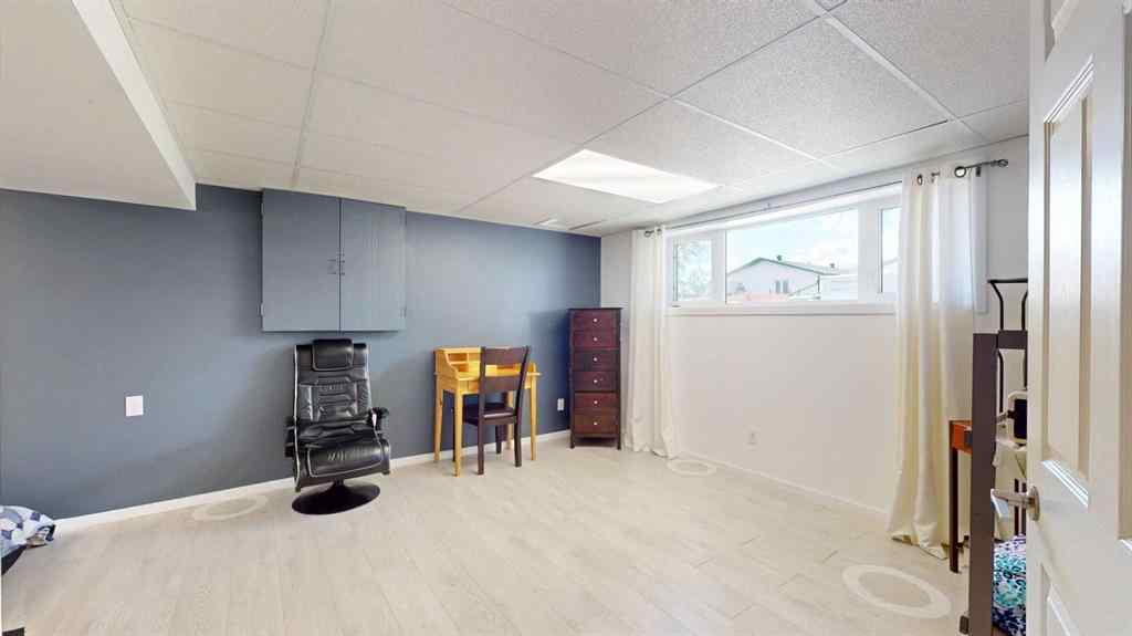 MLS® A2251485 - 53 Fitzsimmons Avenue  in Downtown Fort McMurray, Residential