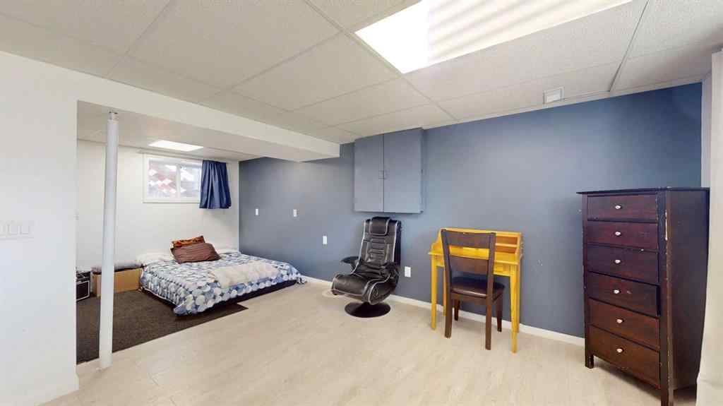 MLS® A2251485 - 53 Fitzsimmons Avenue  in Downtown Fort McMurray, Residential