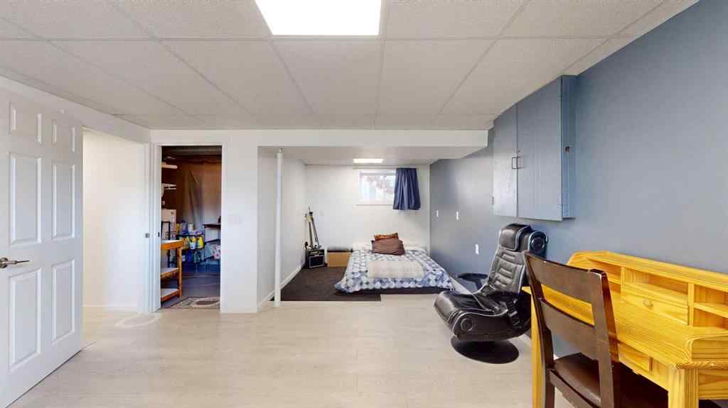 MLS® A2251485 - 53 Fitzsimmons Avenue  in Downtown Fort McMurray, Residential