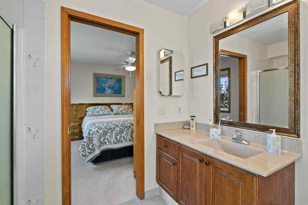 MLS® A2251486 - 179 Douglasbank Drive SE in Douglasdale/Glen Calgary, Residential
