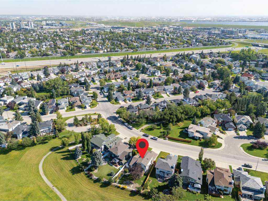 MLS® A2251486 - 179 Douglasbank Drive SE in Douglasdale/Glen Calgary, Residential