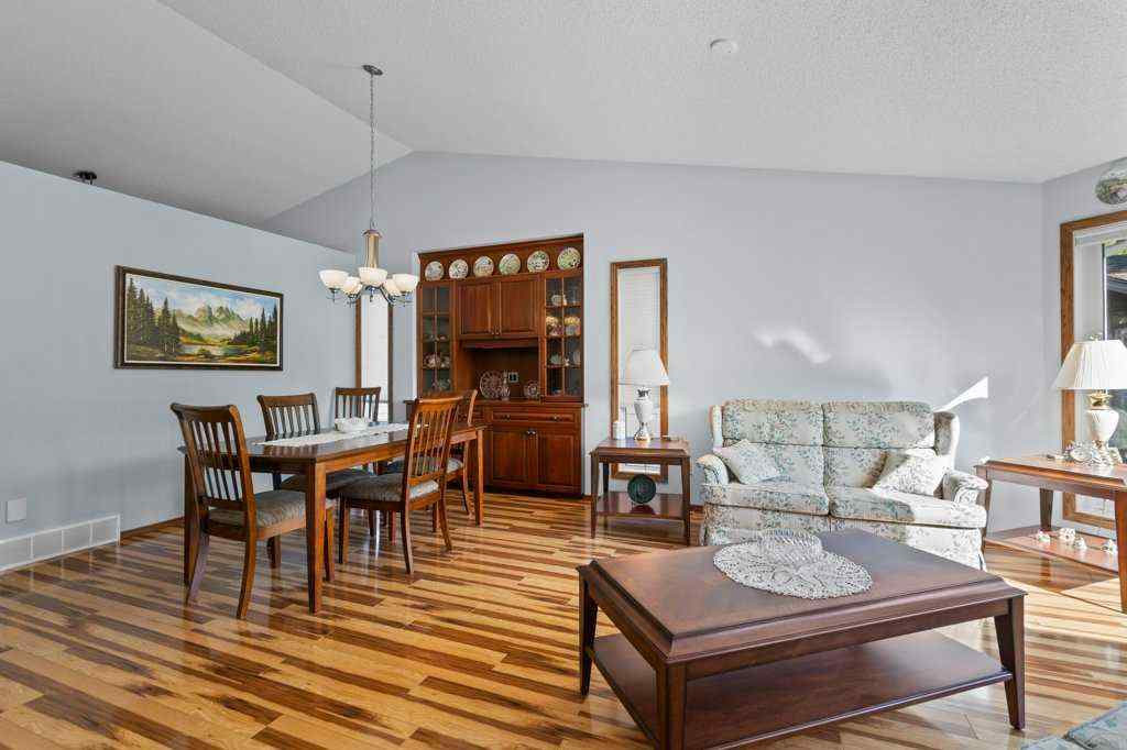 MLS® A2251486 - 179 Douglasbank Drive SE in Douglasdale/Glen Calgary, Residential