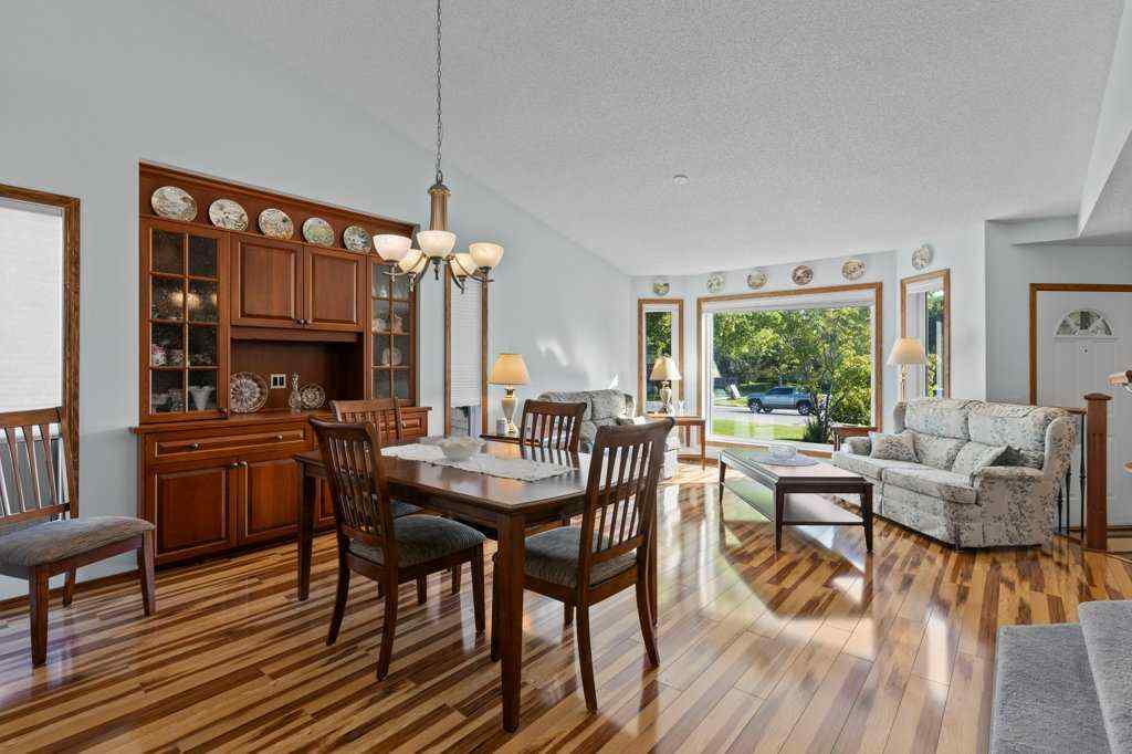MLS® A2251486 - 179 Douglasbank Drive SE in Douglasdale/Glen Calgary, Residential