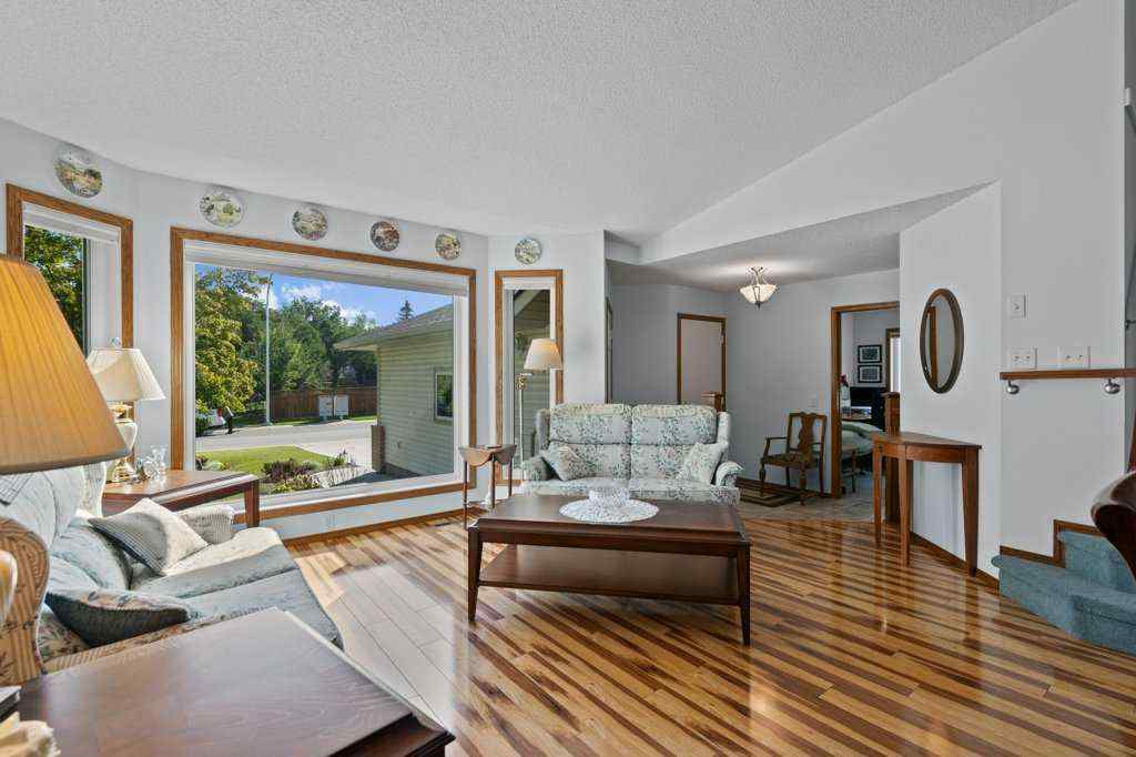 MLS® A2251486 - 179 Douglasbank Drive SE in Douglasdale/Glen Calgary, Residential
