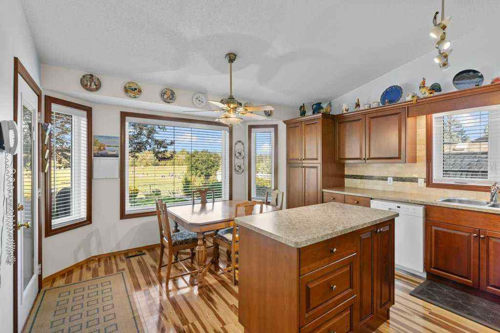 MLS® A2251486 - 179 Douglasbank Drive SE in Douglasdale/Glen Calgary, Residential