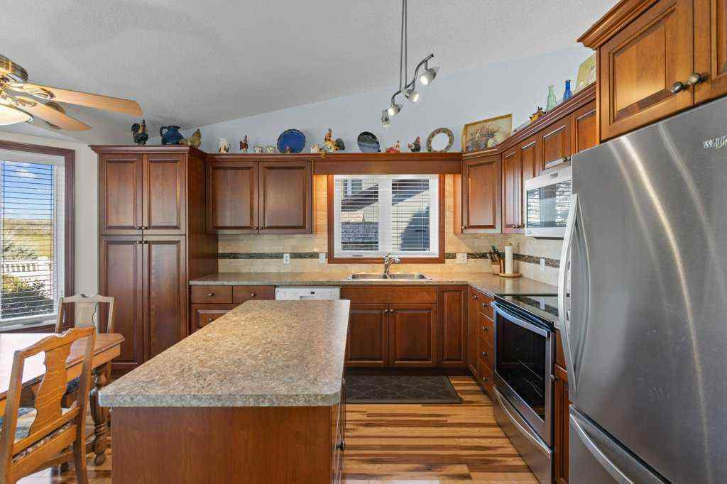 MLS® A2251486 - 179 Douglasbank Drive SE in Douglasdale/Glen Calgary, Residential