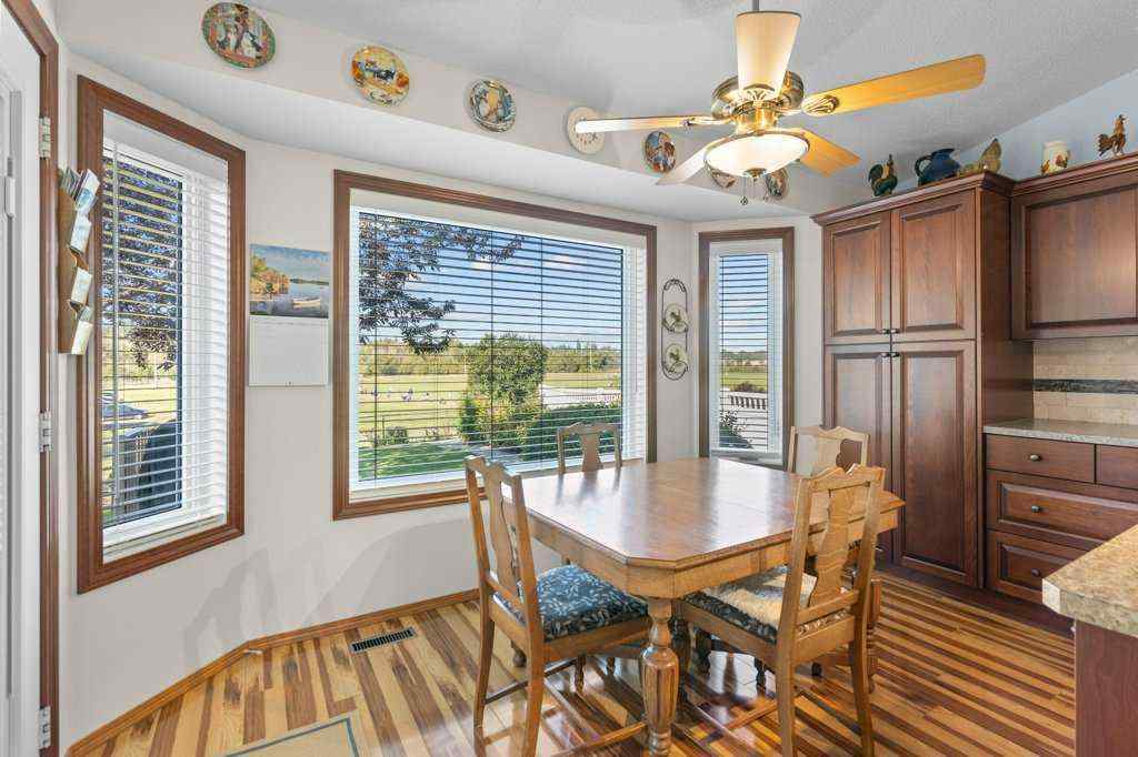 MLS® A2251486 - 179 Douglasbank Drive SE in Douglasdale/Glen Calgary, Residential