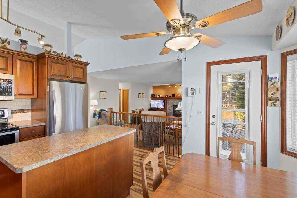 MLS® A2251486 - 179 Douglasbank Drive SE in Douglasdale/Glen Calgary, Residential