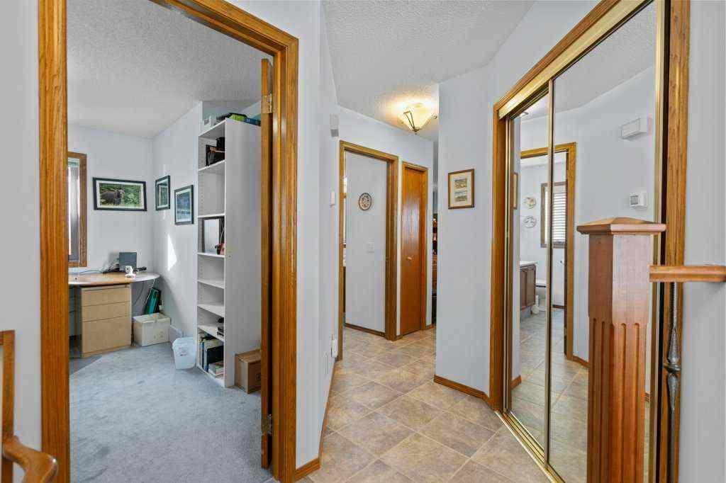 MLS® A2251486 - 179 Douglasbank Drive SE in Douglasdale/Glen Calgary, Residential
