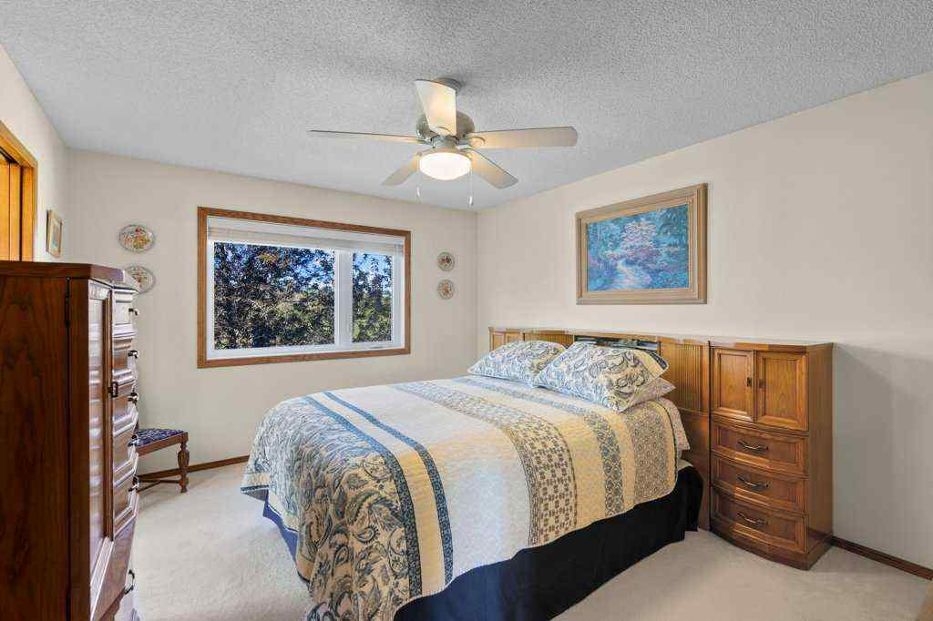 MLS® A2251486 - 179 Douglasbank Drive SE in Douglasdale/Glen Calgary, Residential