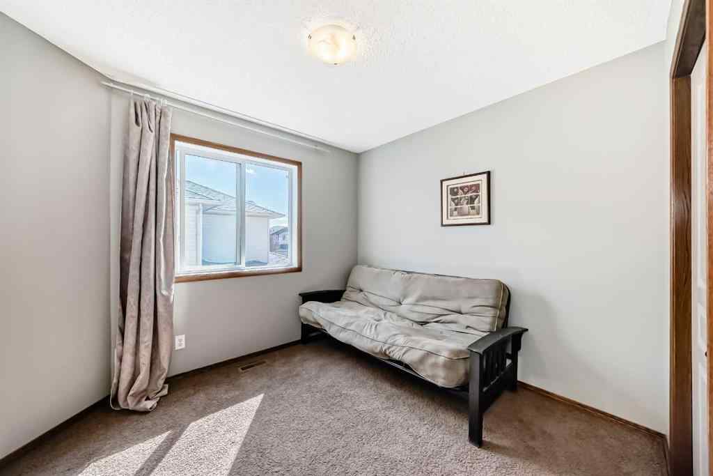 MLS® A2251488 - 112 West Creek Meadow  in West Creek Chestermere, Residential
