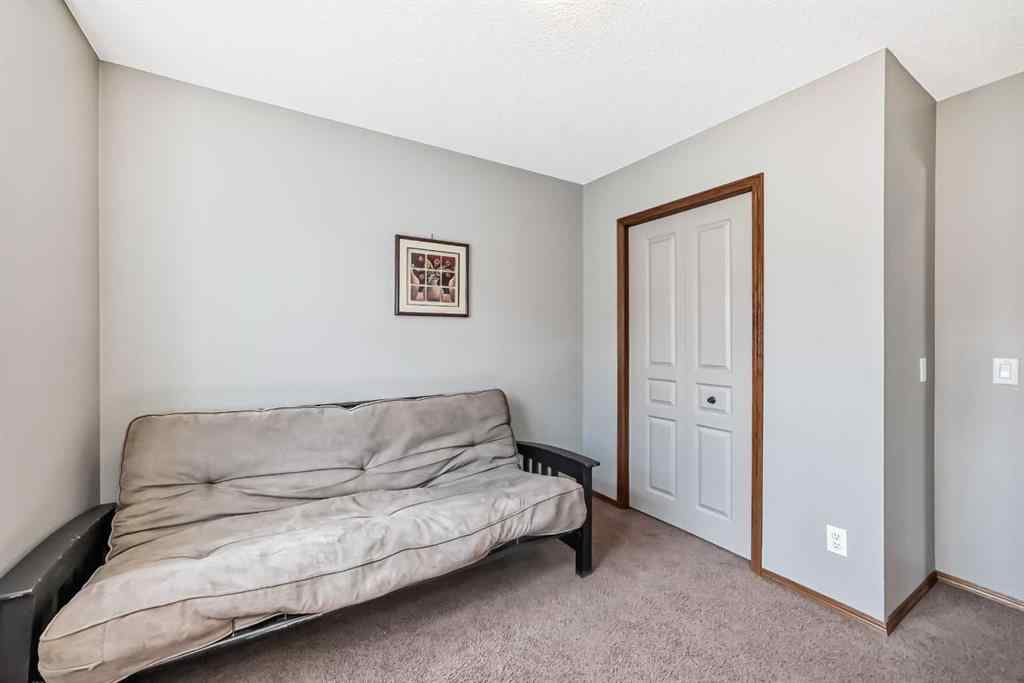 MLS® A2251488 - 112 West Creek Meadow  in West Creek Chestermere, Residential