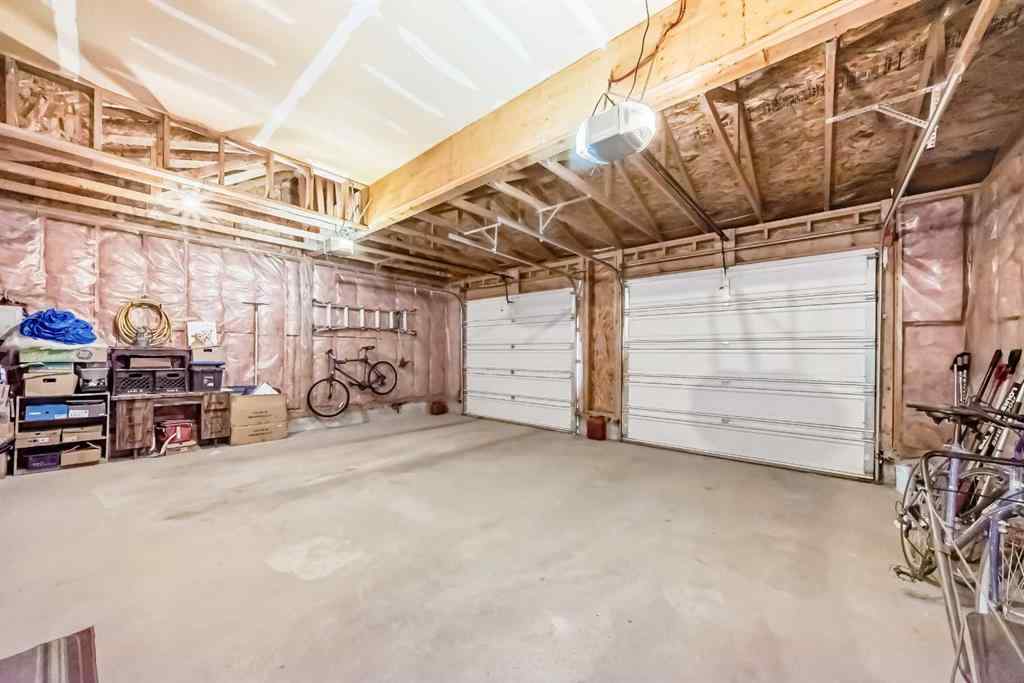 MLS® A2251488 - 112 West Creek Meadow  in West Creek Chestermere, Residential