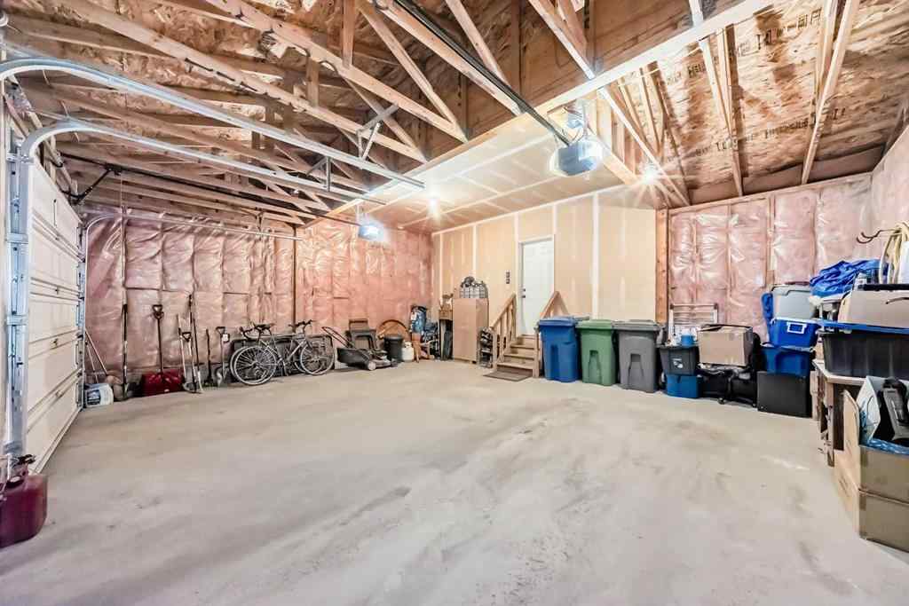 MLS® A2251488 - 112 West Creek Meadow  in West Creek Chestermere, Residential