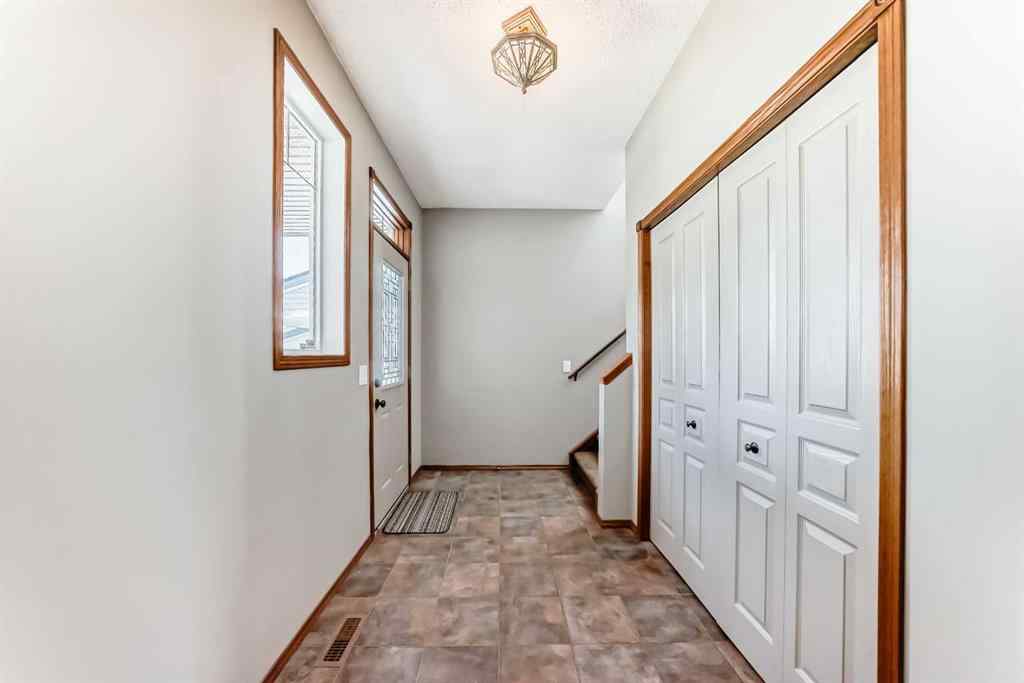 MLS® A2251488 - 112 West Creek Meadow  in West Creek Chestermere, Residential