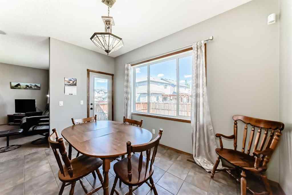 MLS® A2251488 - 112 West Creek Meadow  in West Creek Chestermere, Residential