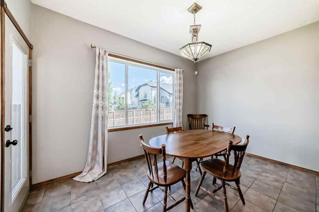 MLS® A2251488 - 112 West Creek Meadow  in West Creek Chestermere, Residential