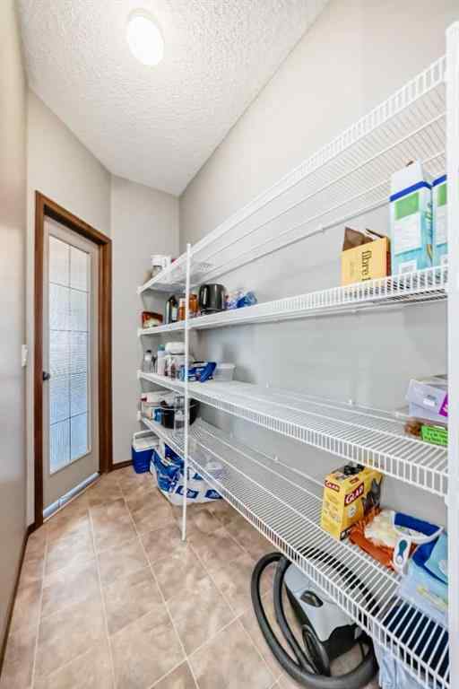 MLS® A2251488 - 112 West Creek Meadow  in West Creek Chestermere, Residential