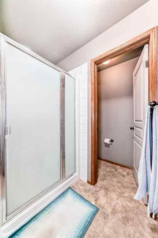 MLS® A2251488 - 112 West Creek Meadow  in West Creek Chestermere, Residential