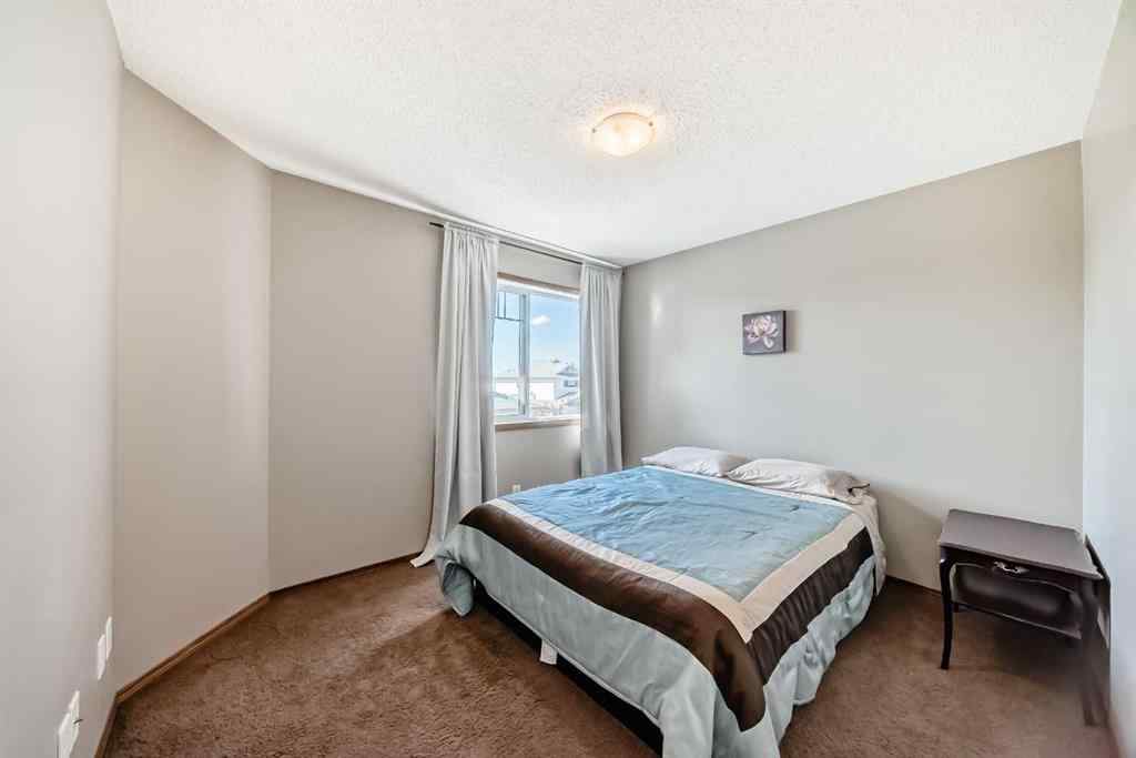 MLS® A2251488 - 112 West Creek Meadow  in West Creek Chestermere, Residential