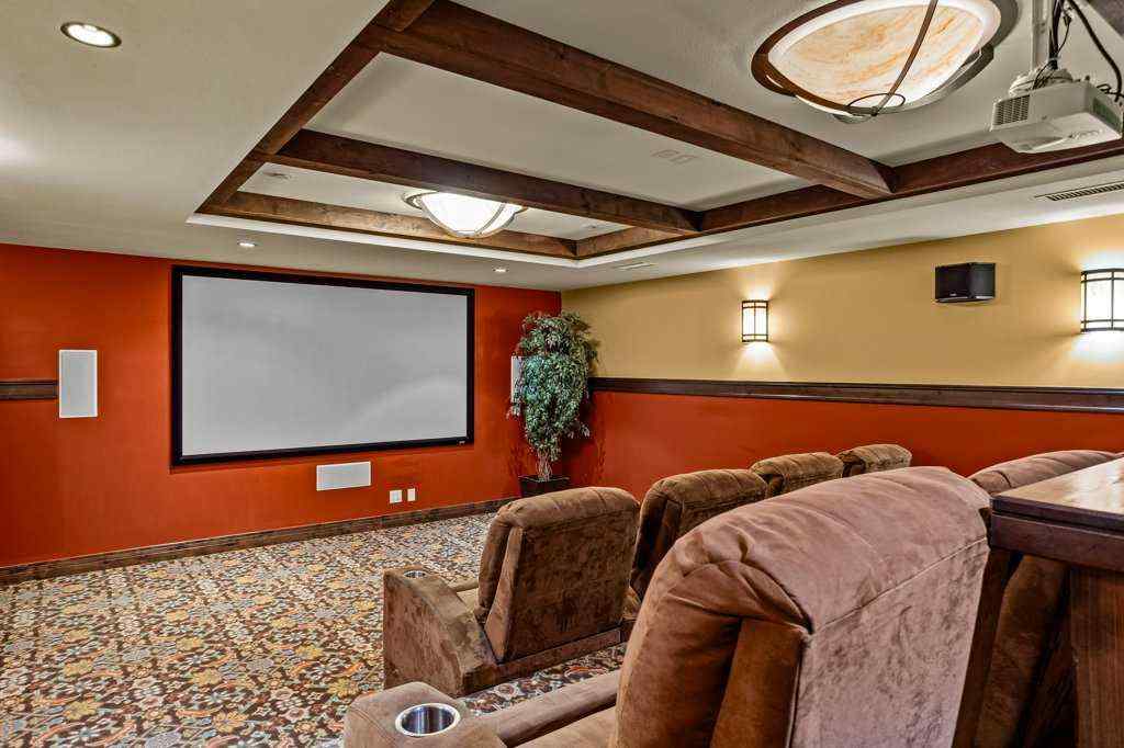 MLS® A2251489 - Unit #7303 101G Stewart Creek Landing  in Three Sisters Canmore, Residential