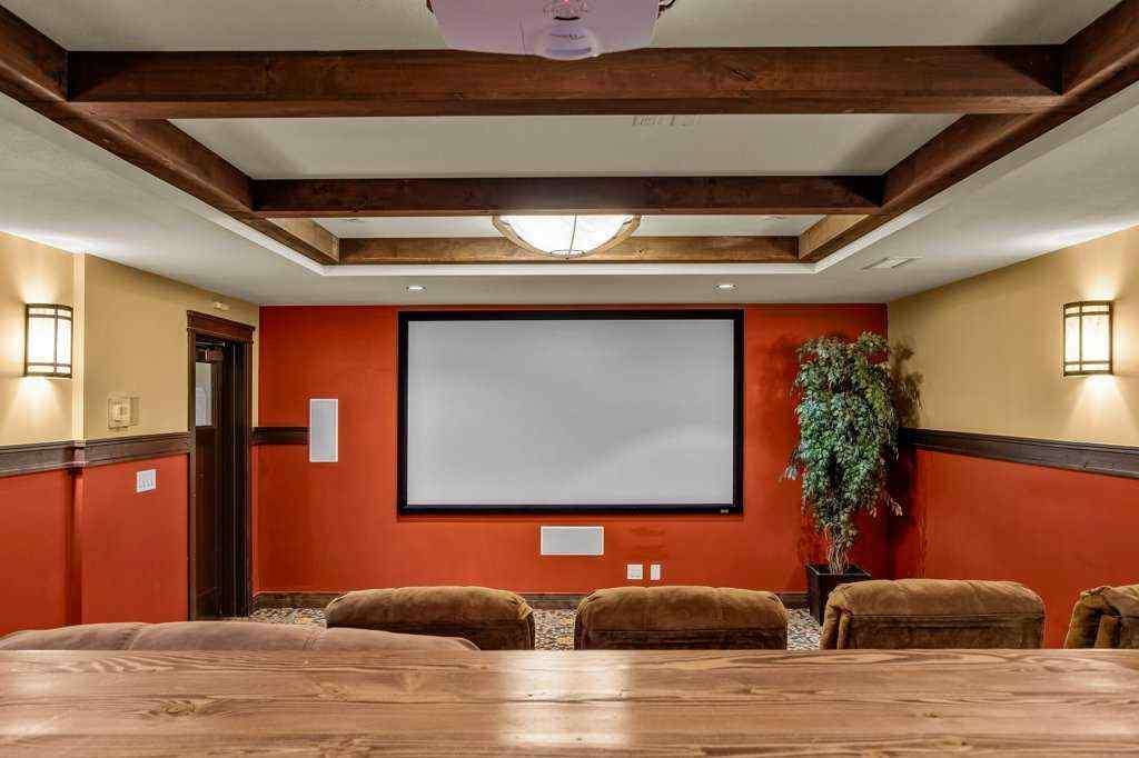 MLS® A2251489 - Unit #7303 101G Stewart Creek Landing  in Three Sisters Canmore, Residential