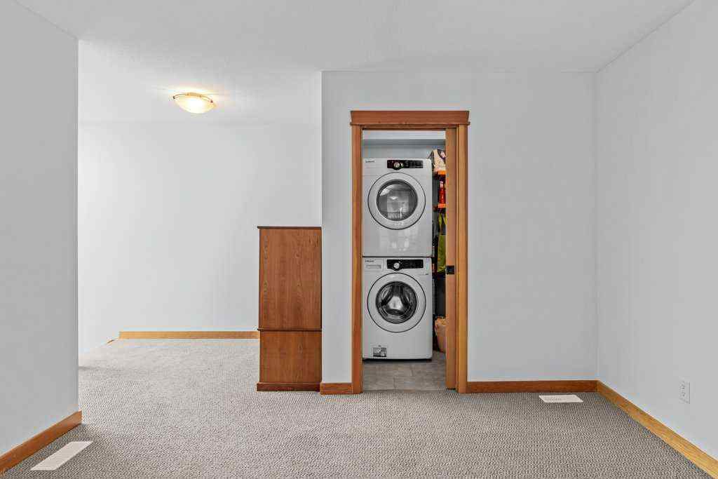 MLS® A2251489 - Unit #7303 101G Stewart Creek Landing  in Three Sisters Canmore, Residential
