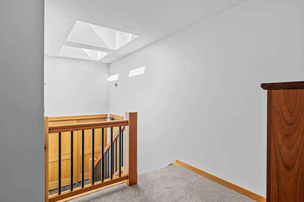 MLS® A2251489 - Unit #7303 101G Stewart Creek Landing  in Three Sisters Canmore, Residential
