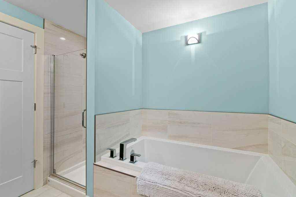 MLS® A2251490 - 2311 26 Avenue NW in Banff Trail Calgary, Residential