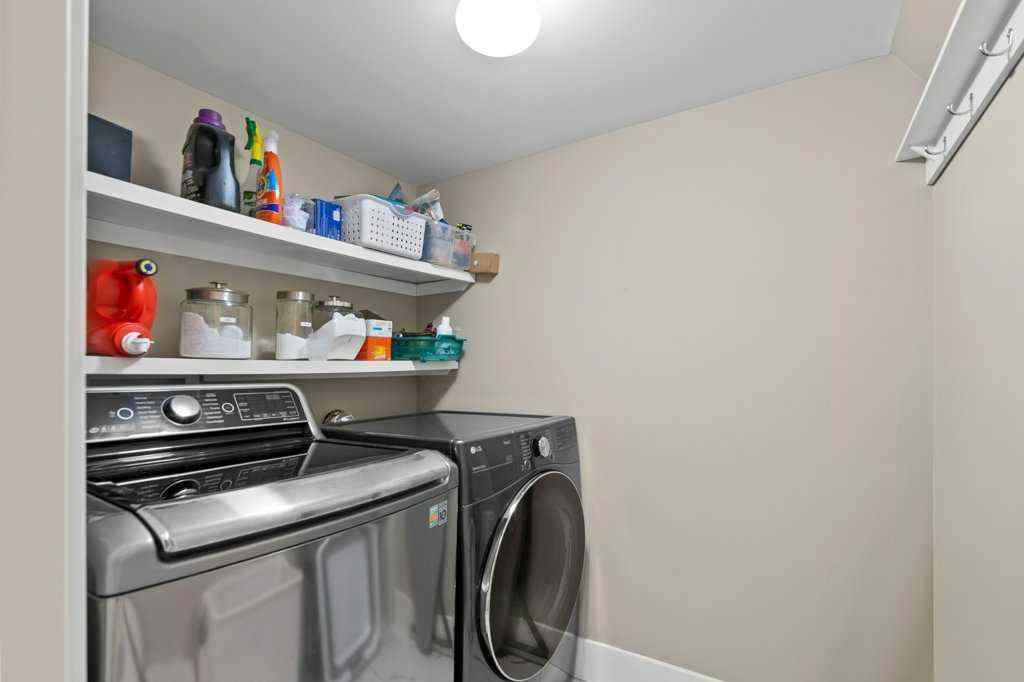 MLS® A2251490 - 2311 26 Avenue NW in Banff Trail Calgary, Residential